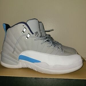 AJ 6...Good Condition